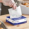 6-CL-ADBA Infused Paper – Premium evenly soaked sheets, colorless odorless blank paper appearance, ultra‑high potency synthetic cannabinoid research sheets
