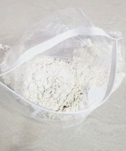 Flubromazepam (new)
