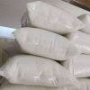 Buy JWH-018 Powder Online | Laboratory Pure ExpressK2