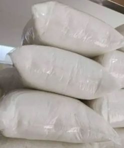 Buy JWH-018 Powder Online | Laboratory Pure ExpressK2