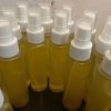 Liquid K2 Spray