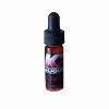 Buy K2 Liquid Incense for Sale – Premium aromatic fragrance bottle