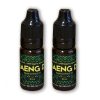 Kratom Meang Da Liquid Incense 10ML product is a concentrated liquid extract made from Maeng Da kratom, a strong plant strain. Liquid extracts work faster.