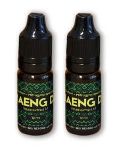 Kratom Meang Da Liquid Incense 10ML product is a concentrated liquid extract made from Maeng Da kratom, a strong plant strain. Liquid extracts work faster.