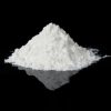 Lidocaine Hydrochloride for sale near me
