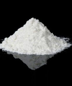 Lidocaine Hydrochloride for sale near me