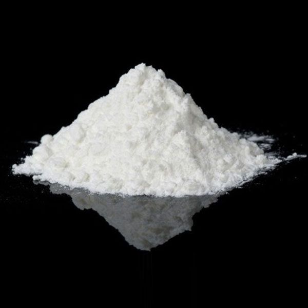 Lidocaine Hydrochloride for sale near me