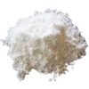 Mebroqualone For Sale Near Me USA