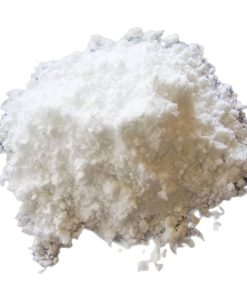 Mebroqualone For Sale Near Me USA