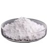 Medetomidine Hydrochloride CAS 86347-15-1 – Premium High Purity Powder For Sale