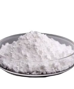 Medetomidine Hydrochloride CAS 86347-15-1 – Premium High Purity Powder For Sale