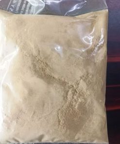 Metonitazene (new)