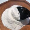Buy Phenacetin, Phenacetin powder, CAS 62-44-2 for sale, Acetophenetidin, Phenacetin research chemical
