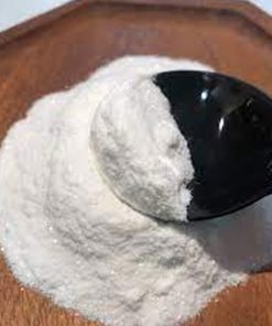 Buy Phenacetin, Phenacetin powder, CAS 62-44-2 for sale, Acetophenetidin, Phenacetin research chemical