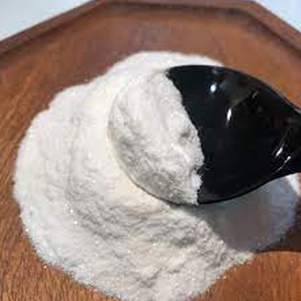 Buy Phenacetin, Phenacetin powder, CAS 62-44-2 for sale, Acetophenetidin, Phenacetin research chemical