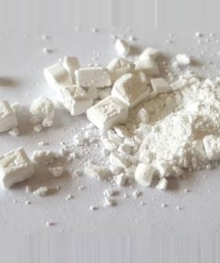 Protonitazene