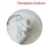 Tianeptine Sodium Salt, CAS 30123-17-2
