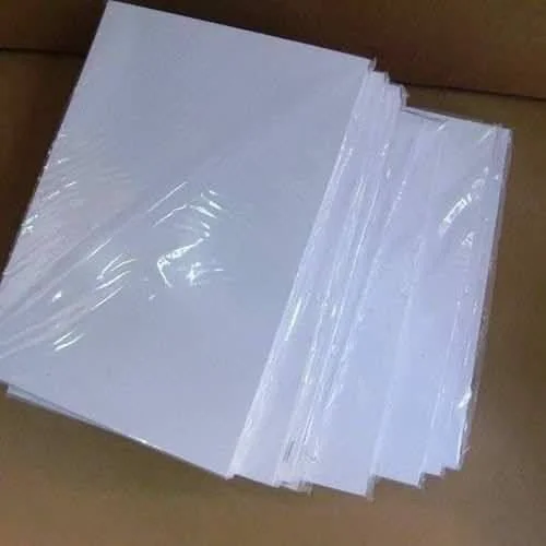 Where to Buy K2 Papers in USA