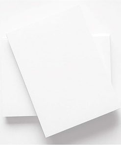 10x legal high k2 infused paper sheets