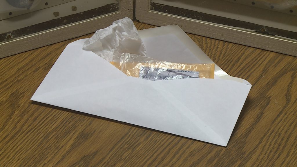 Wondering where to buy K2 spice paper? Visit ExpressK2 for lab-tested purity, secure encrypted checkout, and fast, highly discrete shipping.