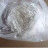 Buy Scopolamine Online | Lab Reference ExpressK2
