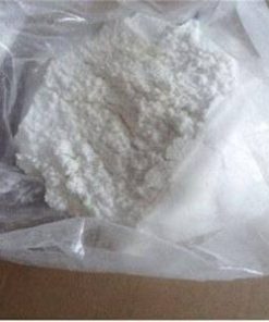Buy Scopolamine Online | Lab Reference ExpressK2