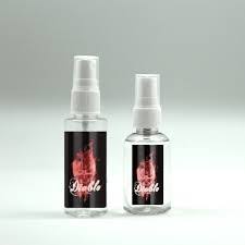 Searching for K2 spice spray near me? ExpressK2 offers lab-tested liquid extracts, secure checkout, and fast, discrete shipping directly to you.